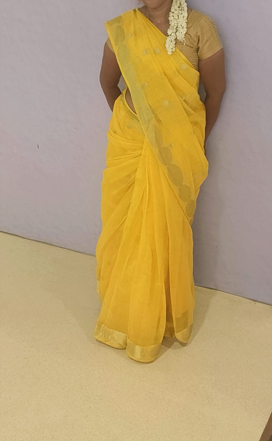 selvi_selvi