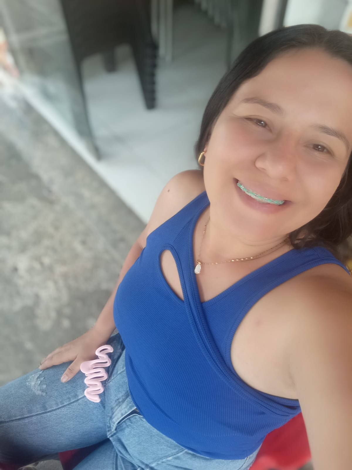 69echeila