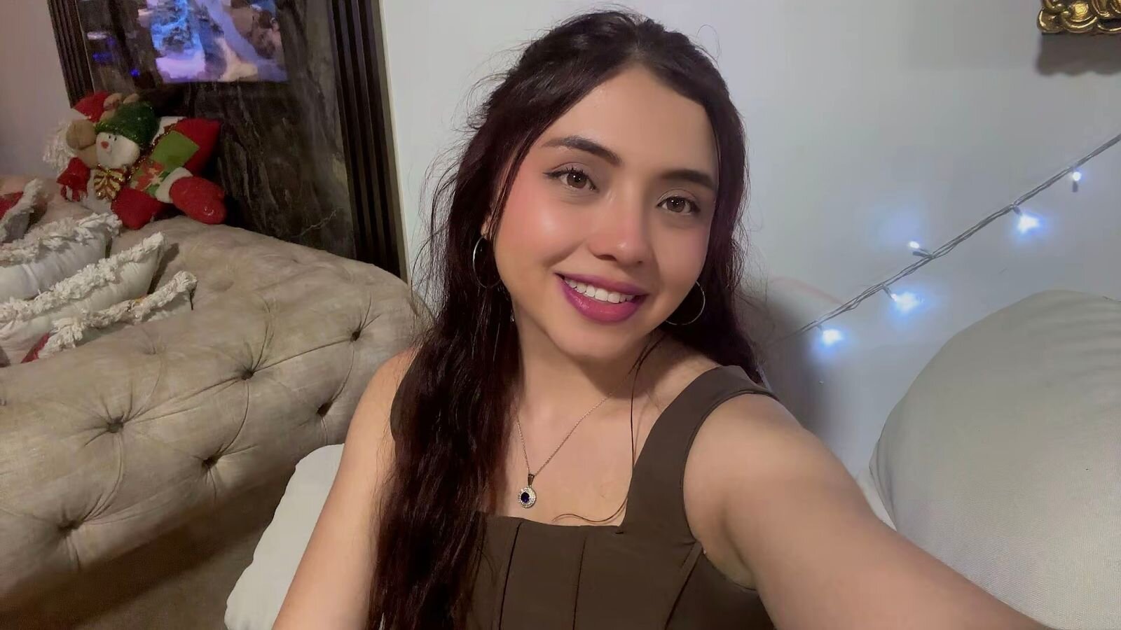 Ilyah_tay