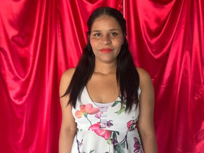 palma_x from stripchat