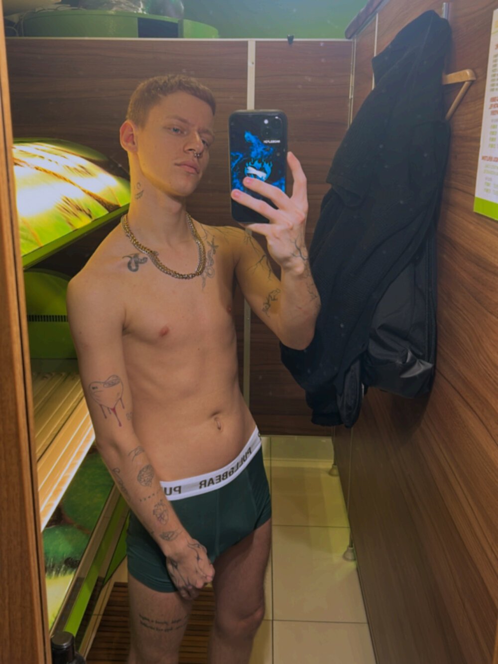 augustinooo from stripchat
