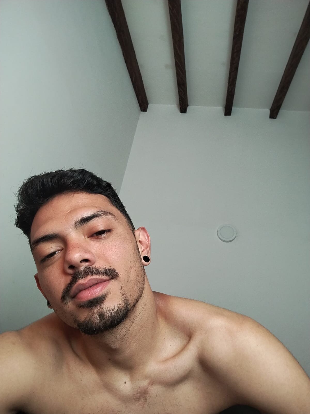 chocolatino16