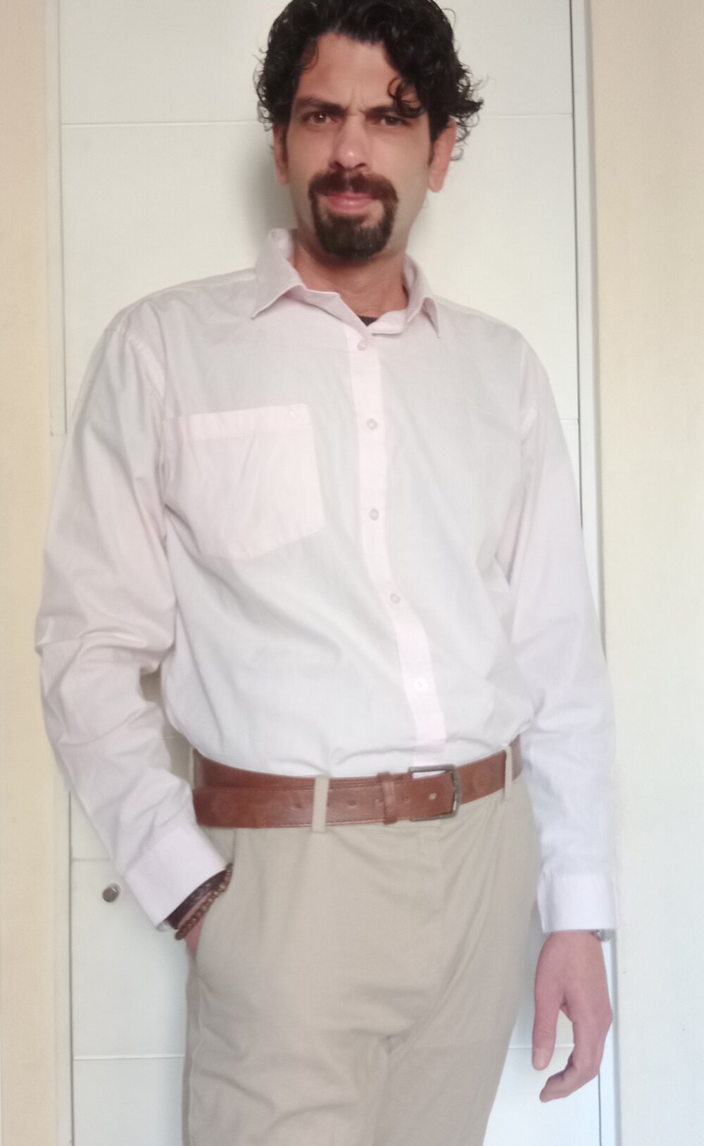 tupicorico from stripchat