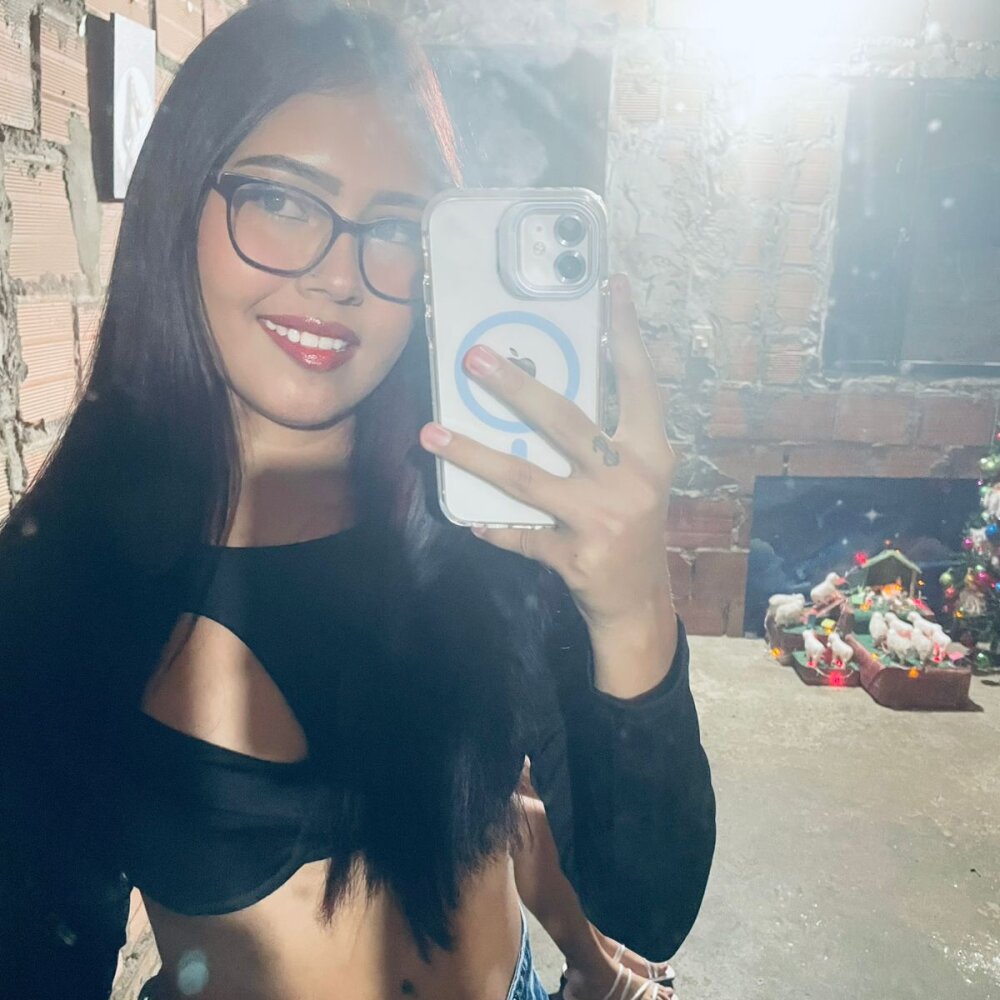 veryhardnomercy profile