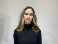 OliviaWelch's Offline XXX Chat