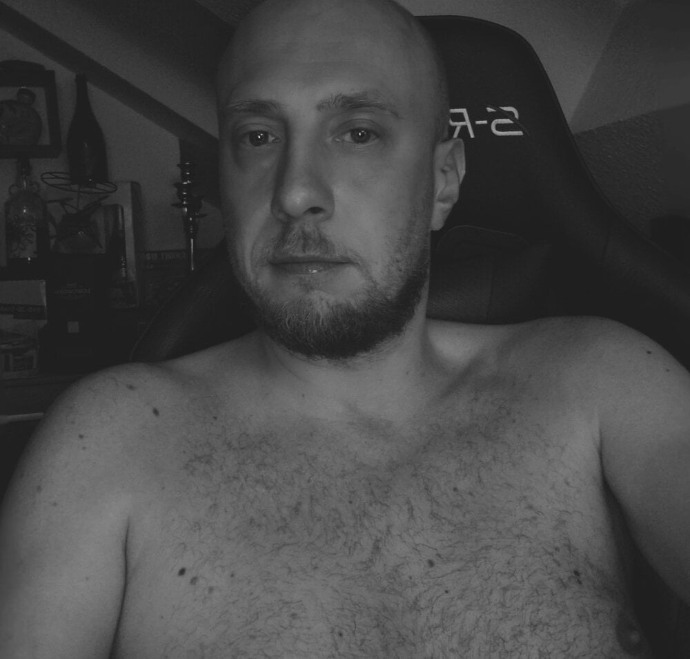 ficker8419 from stripchat