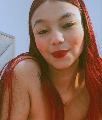 Gime_lara - Stripchat Blowjob Cam2cam Cowgirl Girl