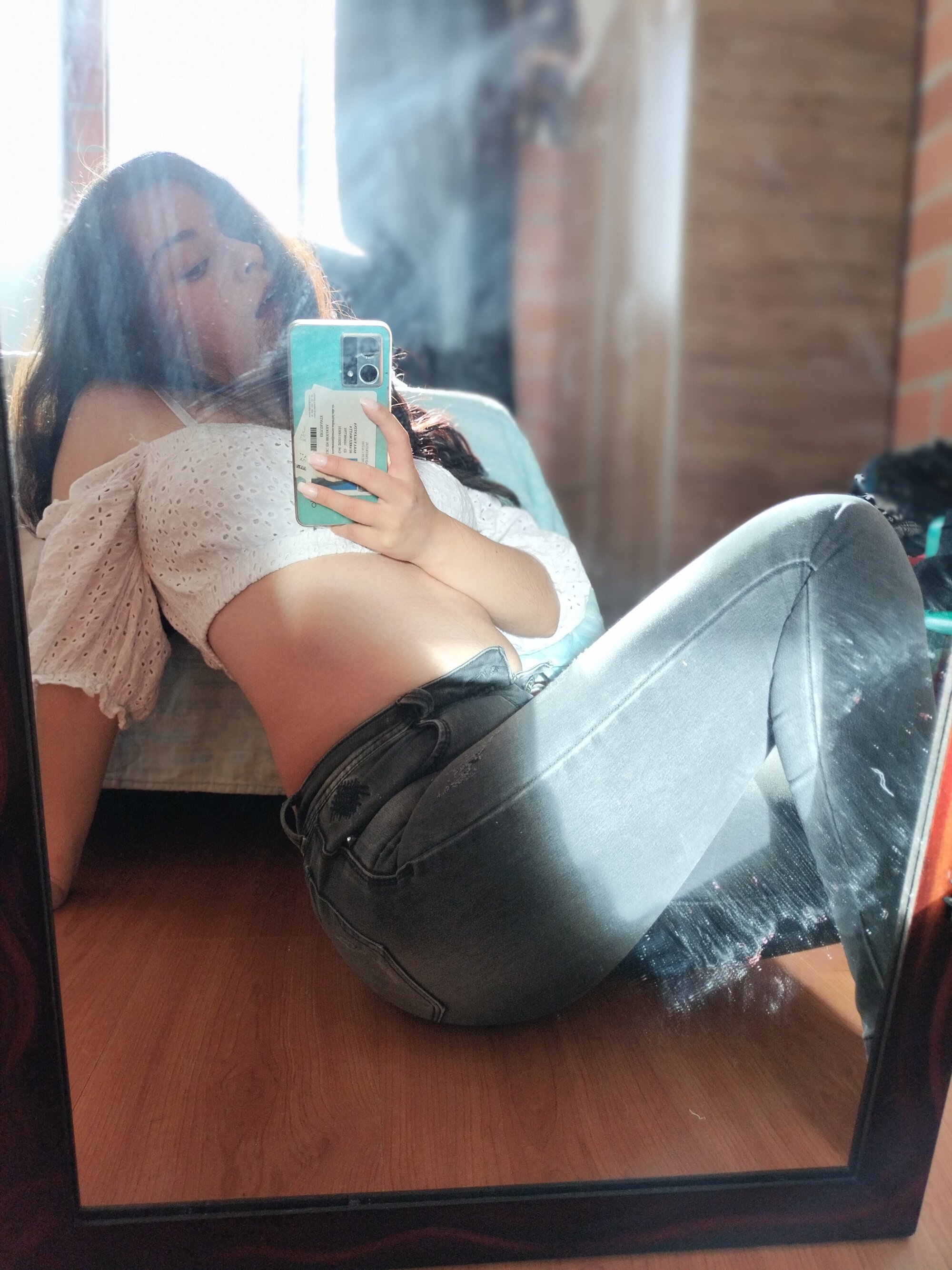 Natalia_NataR