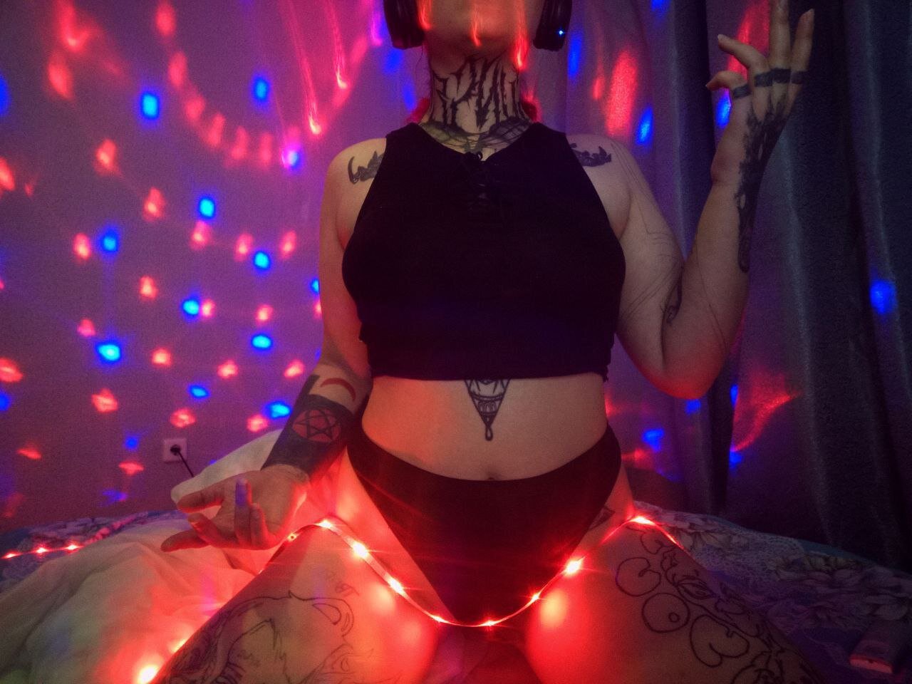 Lilith_Rider_13
