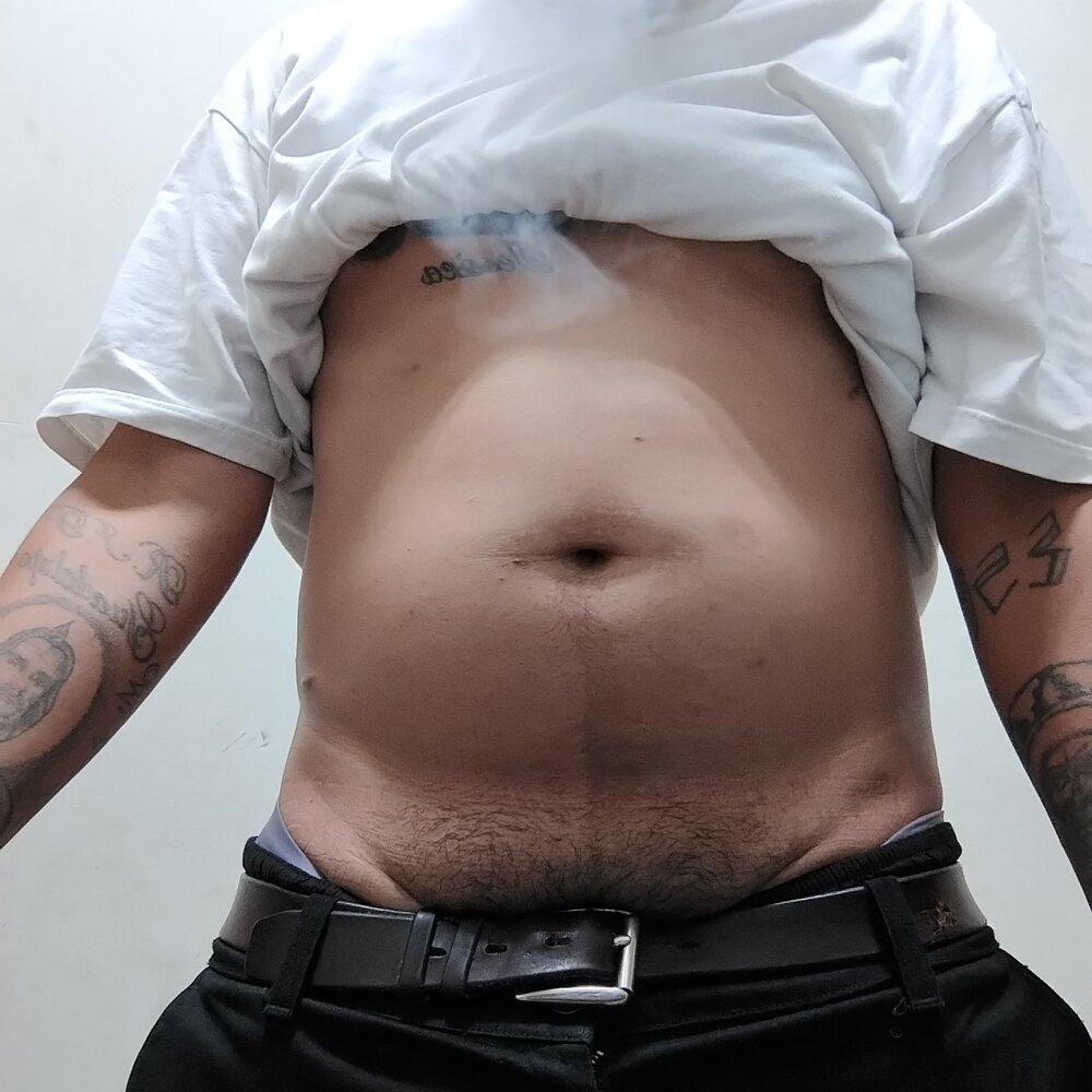 3lvergas656 from stripchat