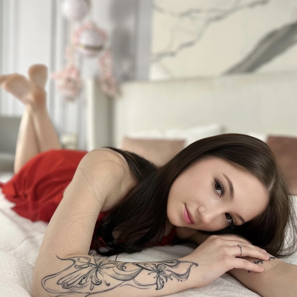 elivecams.com SabrinaSong livesex profile in the-best-country cams