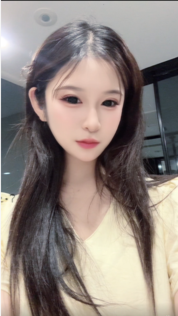 jingjing125216
