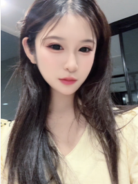 jingjing125216's webcam live show