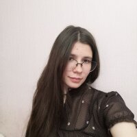 CateAspen Offline Chatraum