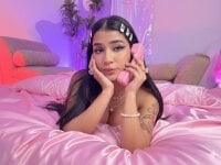 Sophiefoxy__'s webcam live show