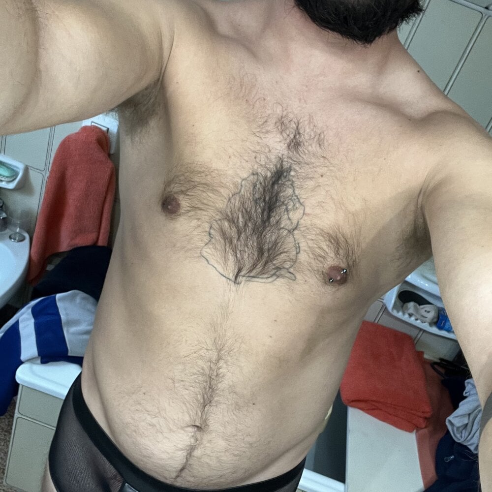 Billo9180 profile