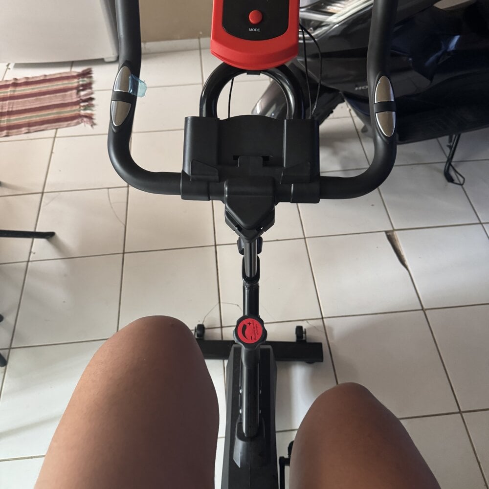 Camilahas Chat XXX Ngoại tuyến