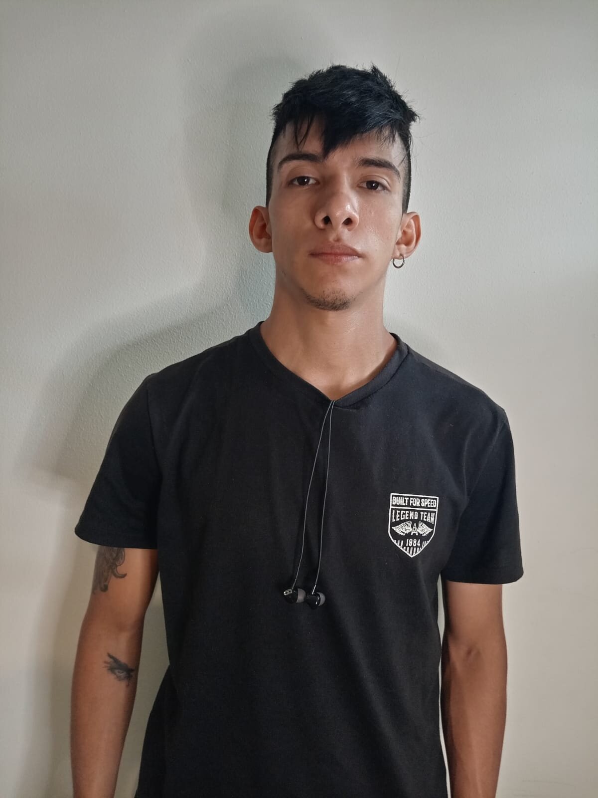 Ackerman24