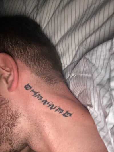 toyboyjason from stripchat