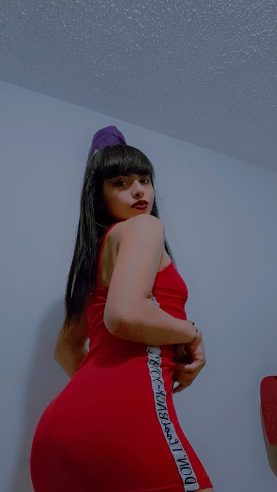 kiralove_sex