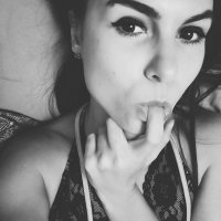 JayneSF's Offline XXX Chat
