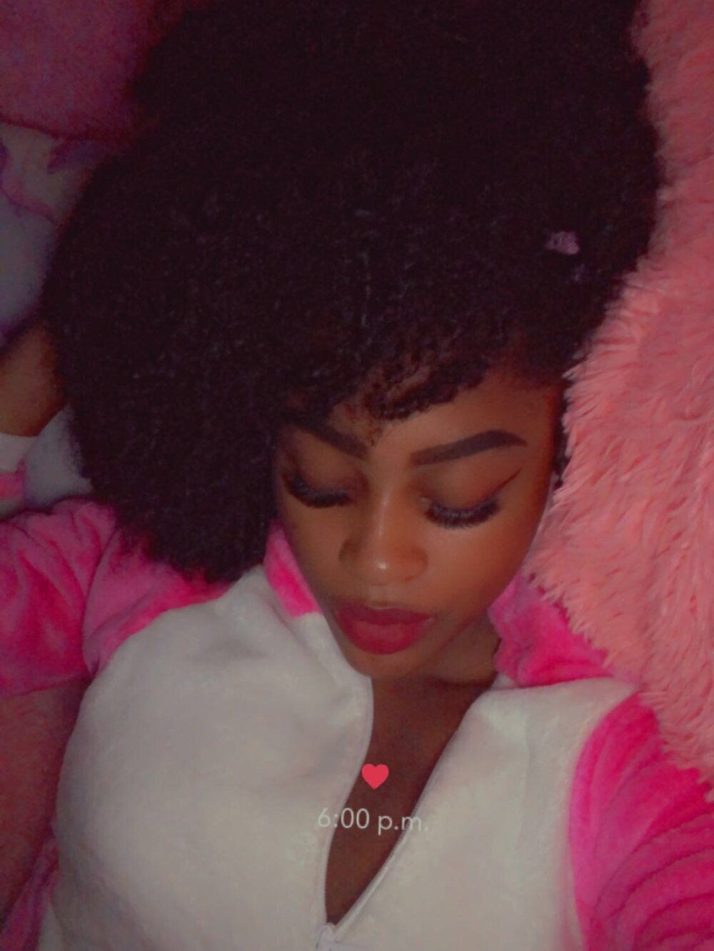 Live sex webcam photo for Sammy_thonsom #289978092