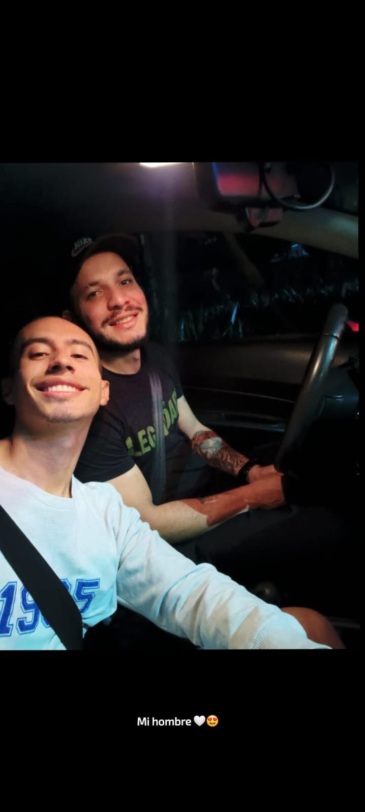isaac_and_valentino