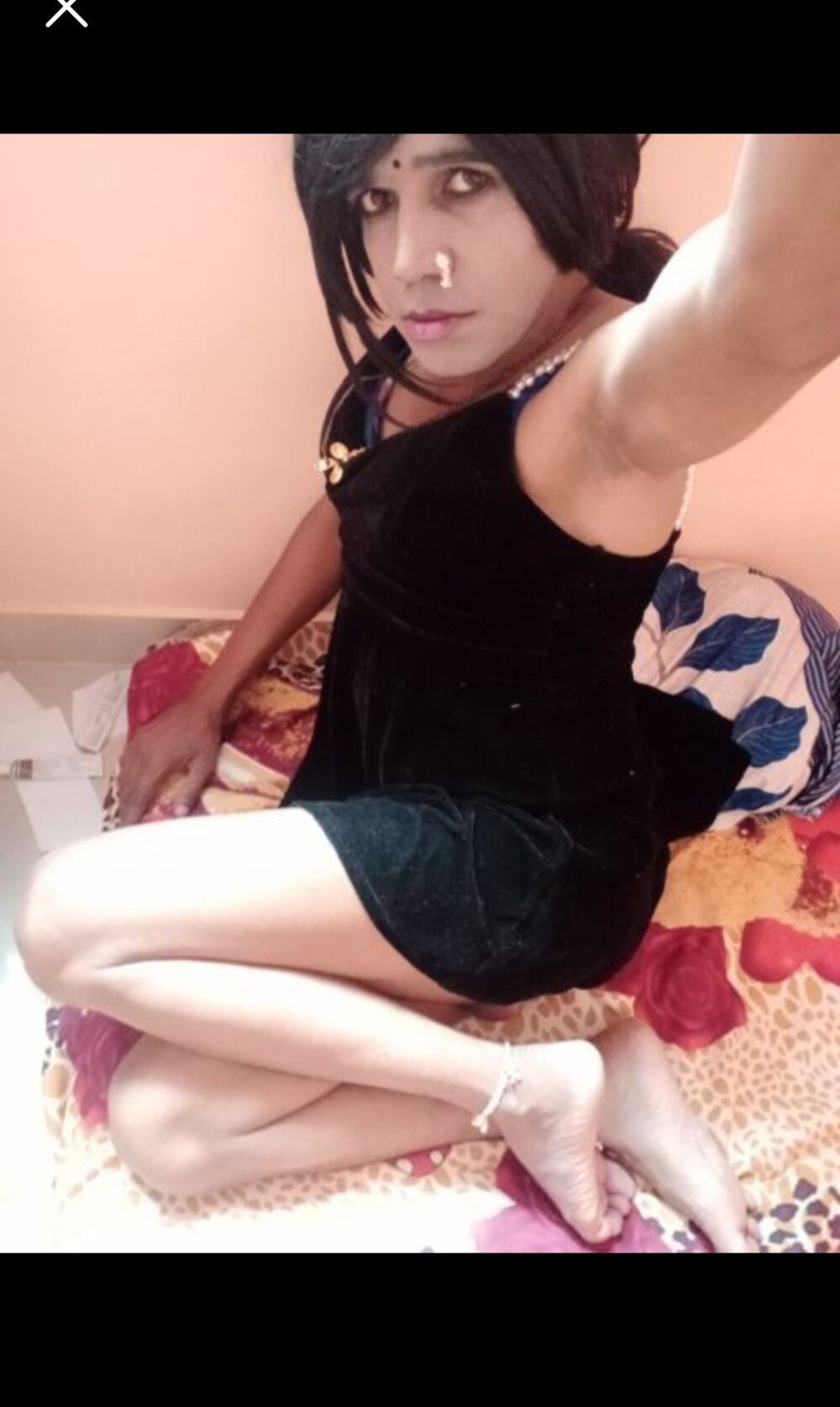 crossymeenu1 from stripchat