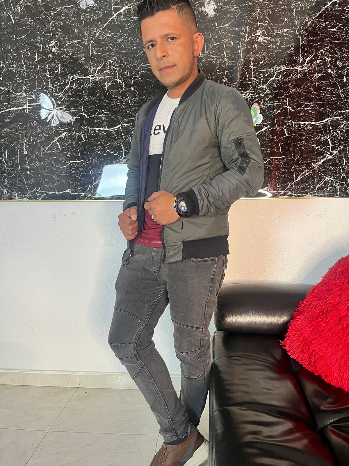 mateobigdick_