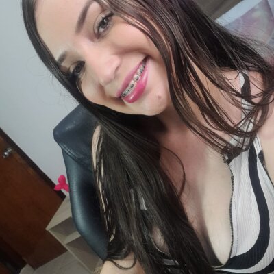 linda_montoya
