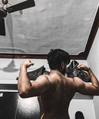Profile
