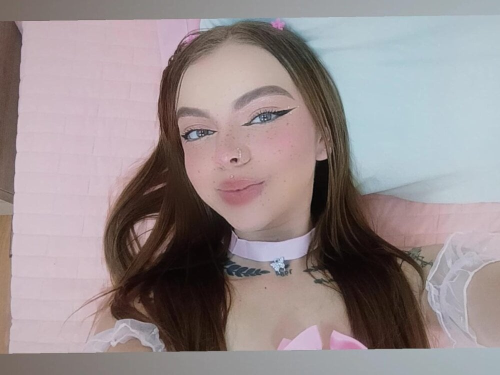 Hada_tay profile