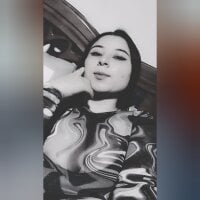 _cassi_'s Offline Chat Room