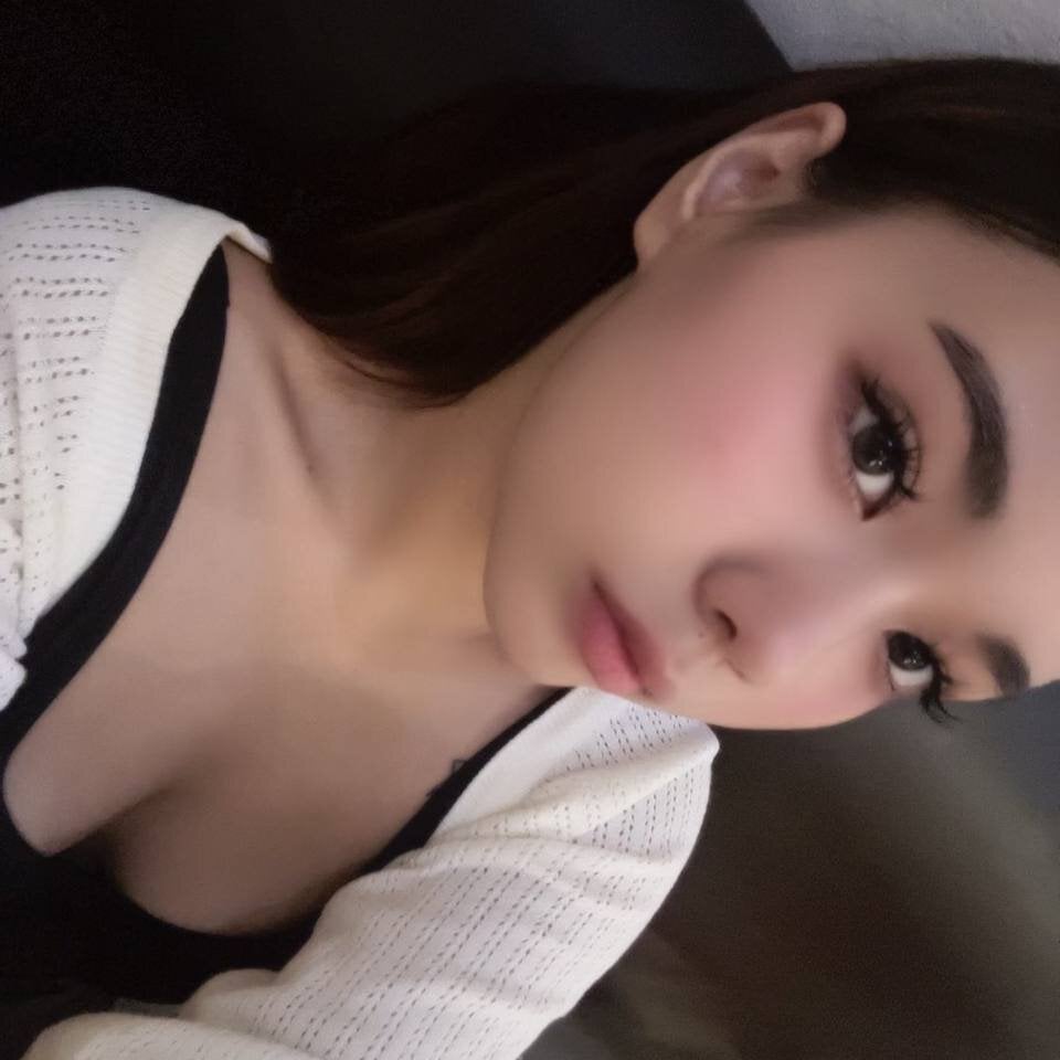 harimin from stripchat