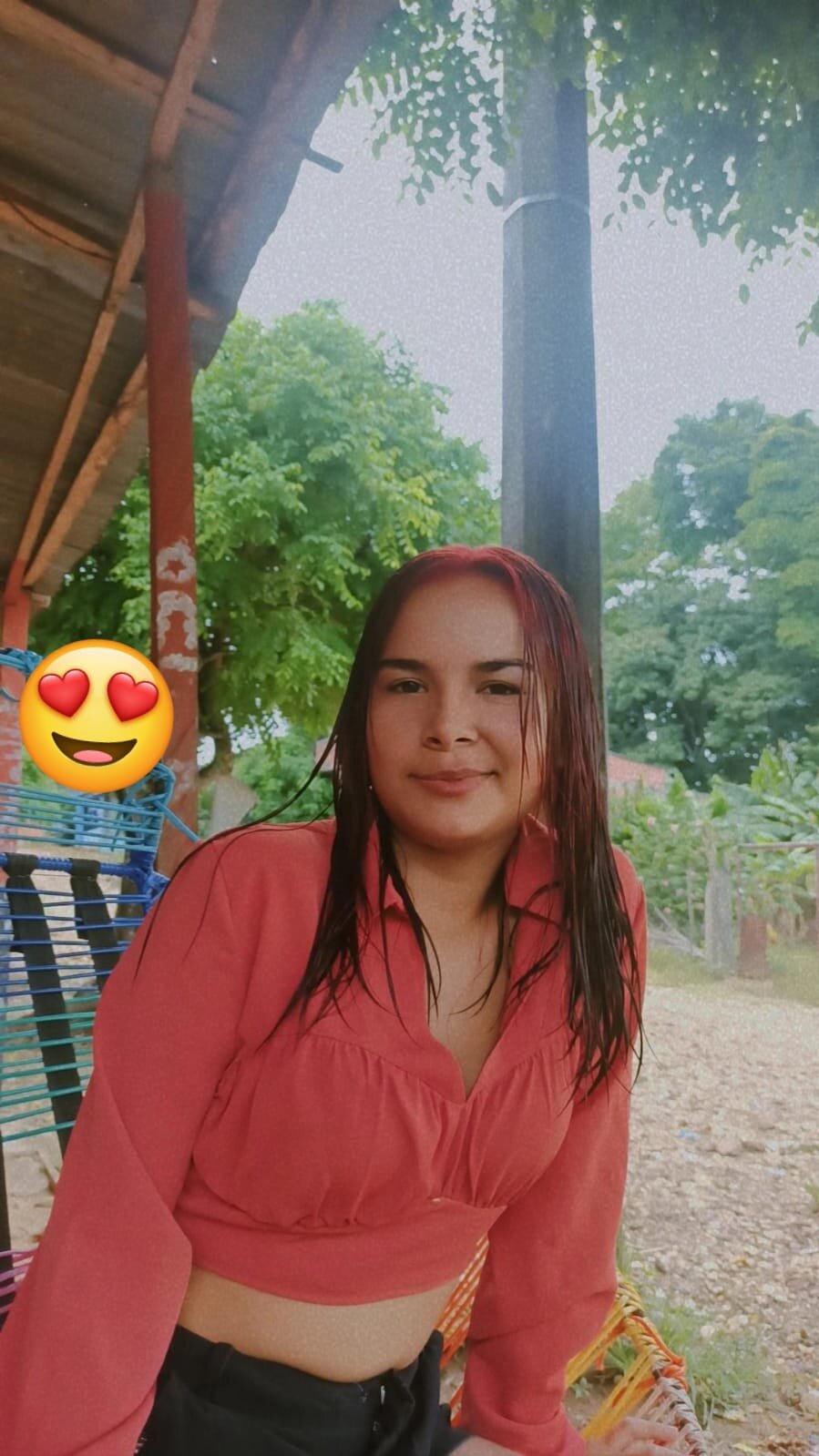 sofia_little27