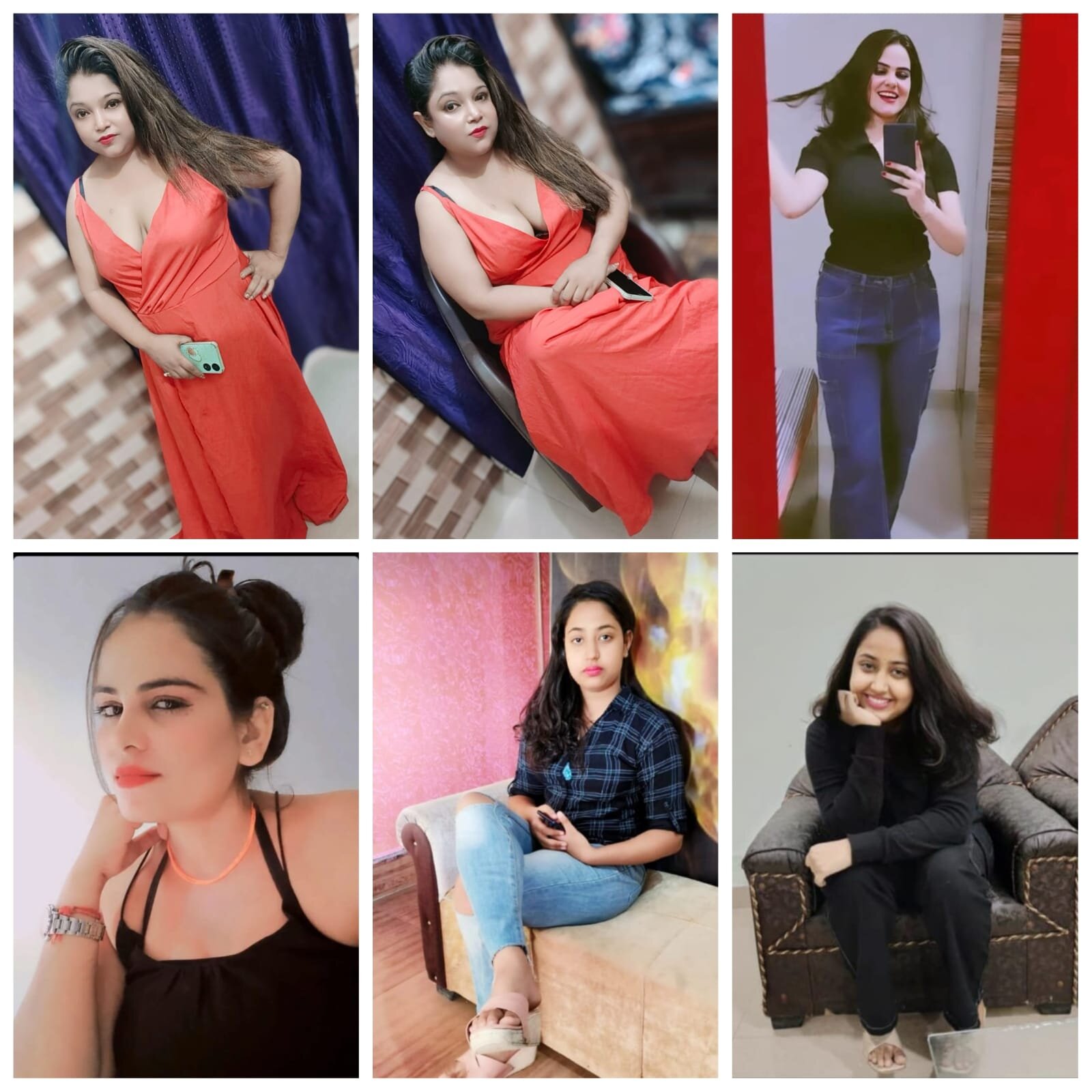 Mrs-punjaban
