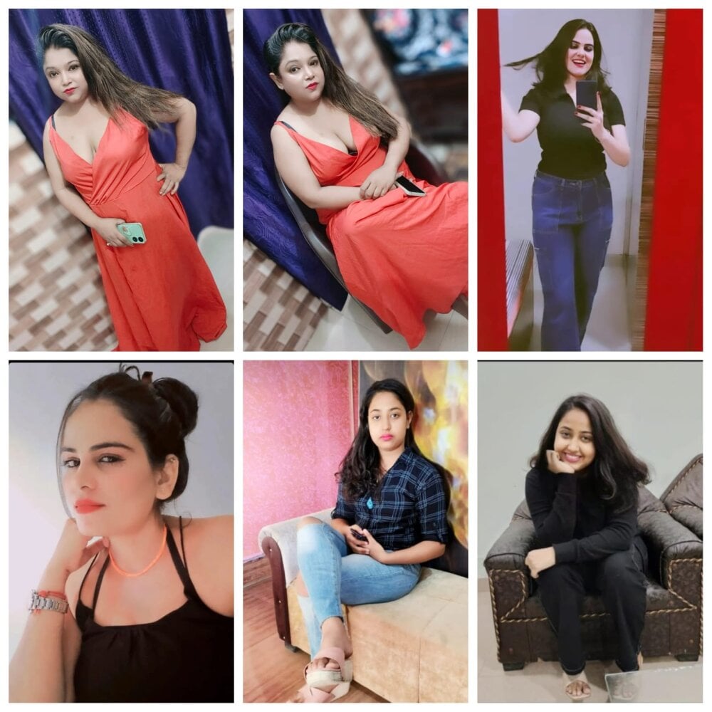 mrs-punjaban from stripchat