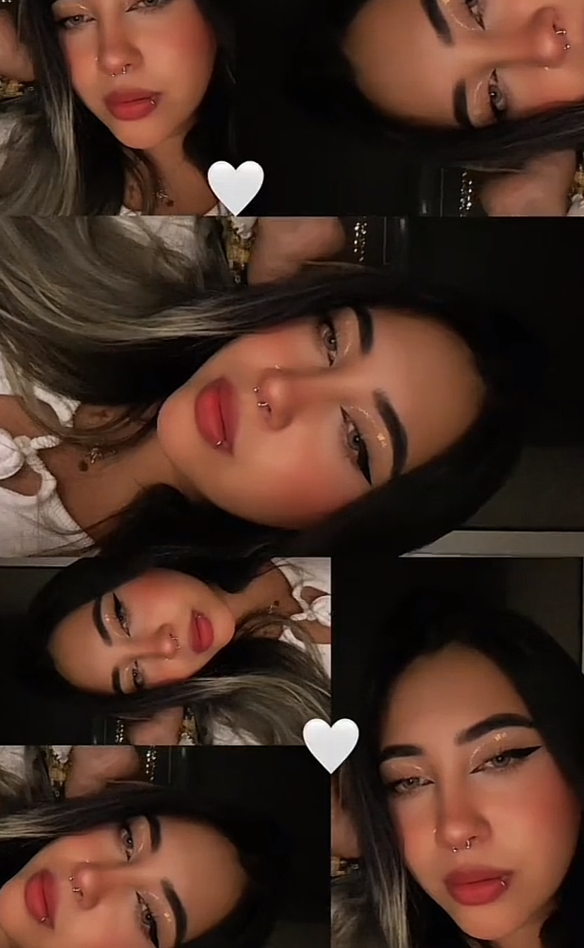 _ManuVeelez profile