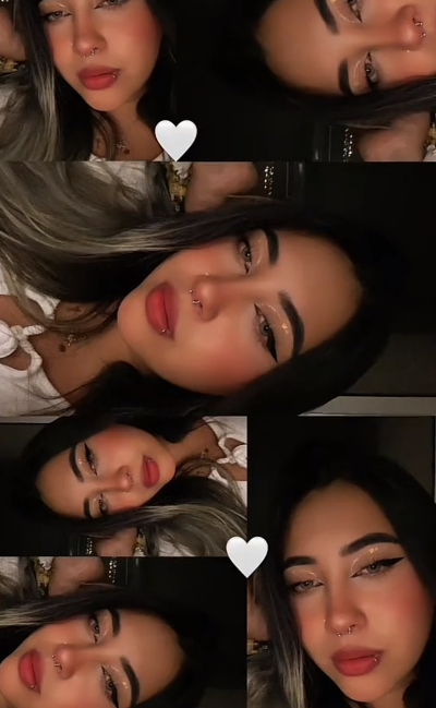 _ManuVeelez