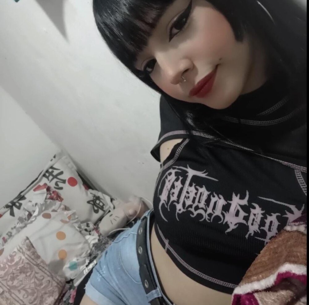 NanamiHills