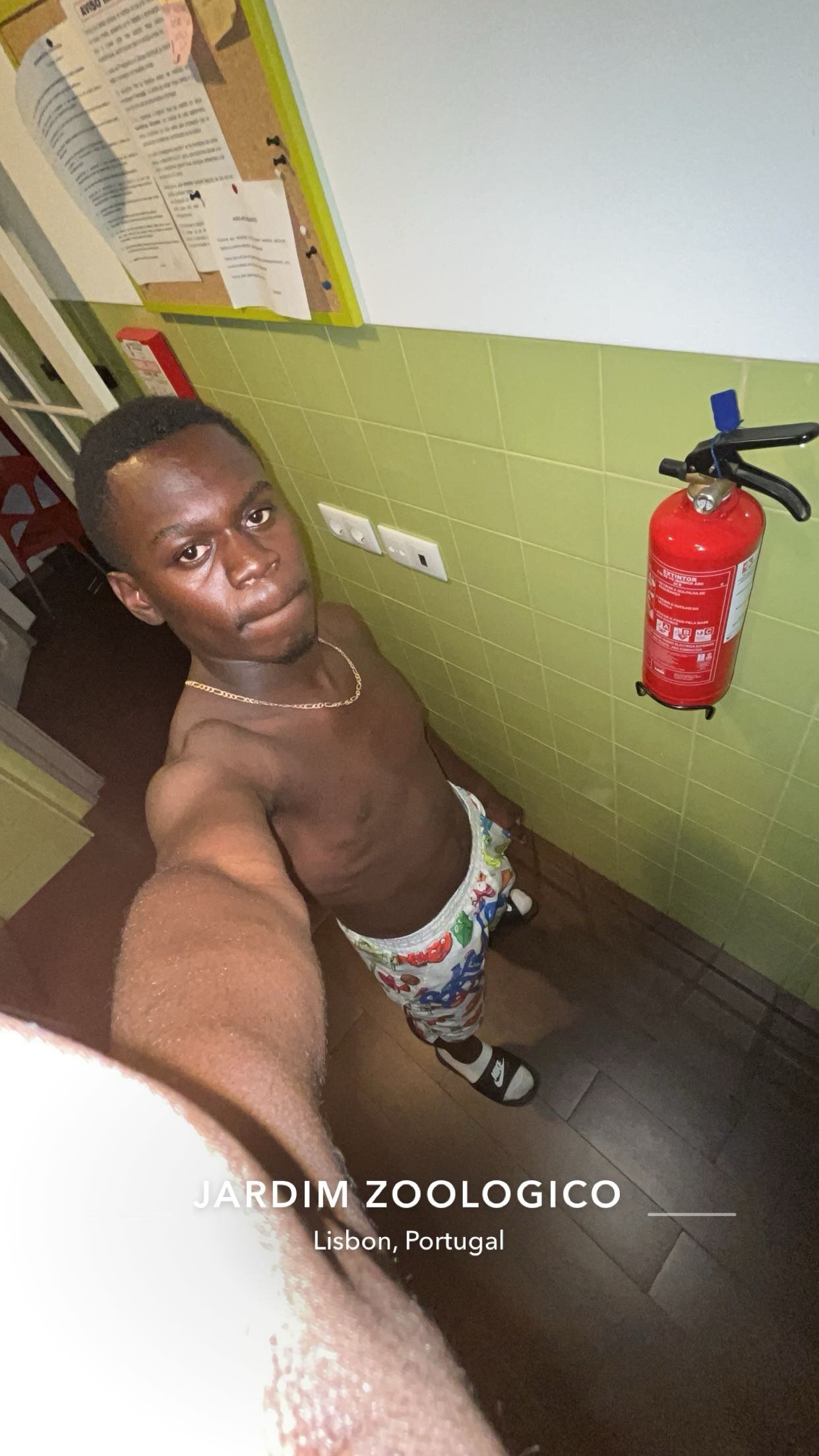 blackdick243