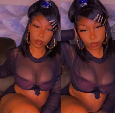 MissLadyOnyx_