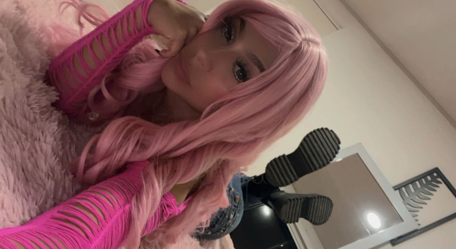 Brisa_white69