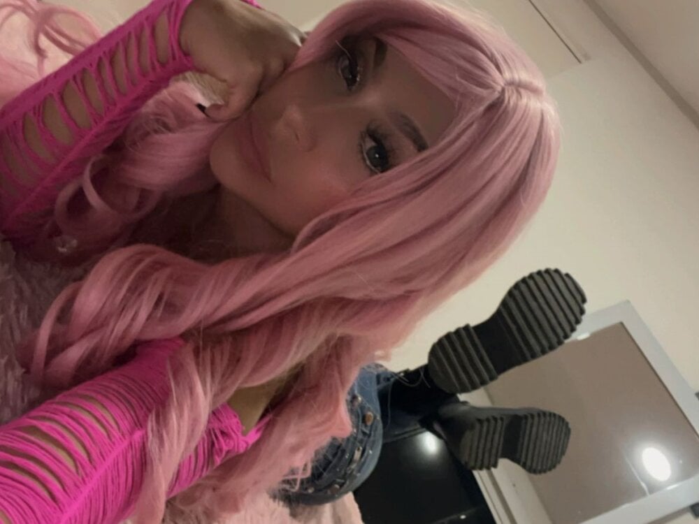 Brisa_white69 오프라인 채팅방