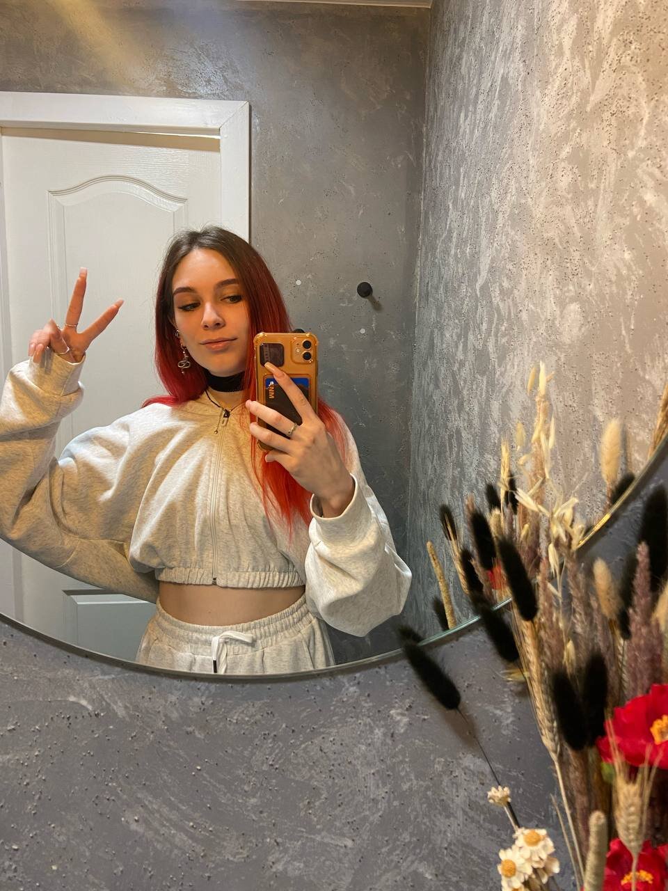 Olivia_Hurt