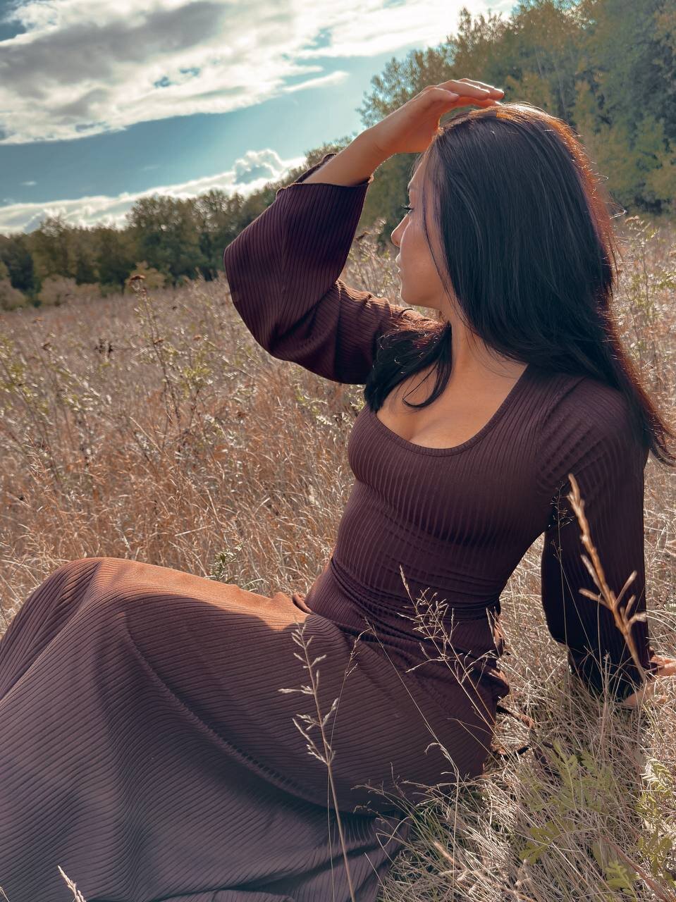 MollyFloren