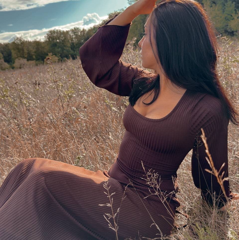 MollyFloren profile