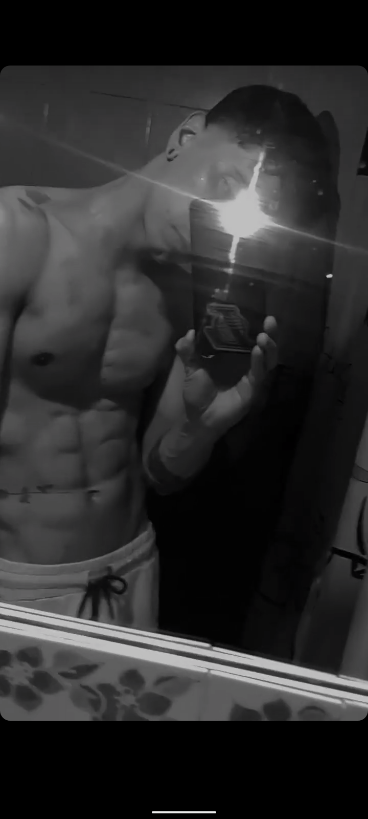 JoeButtlerh77