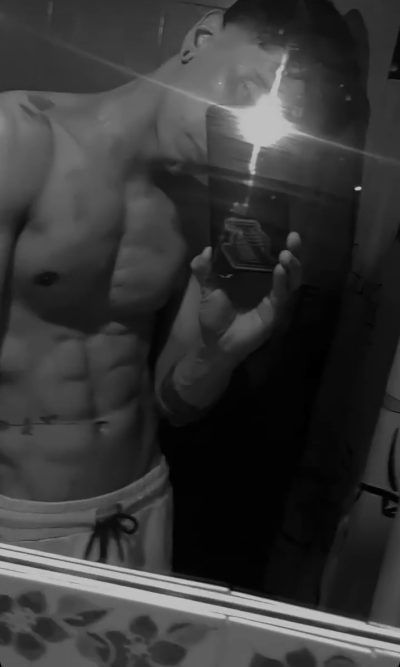 JoeButtlerh77