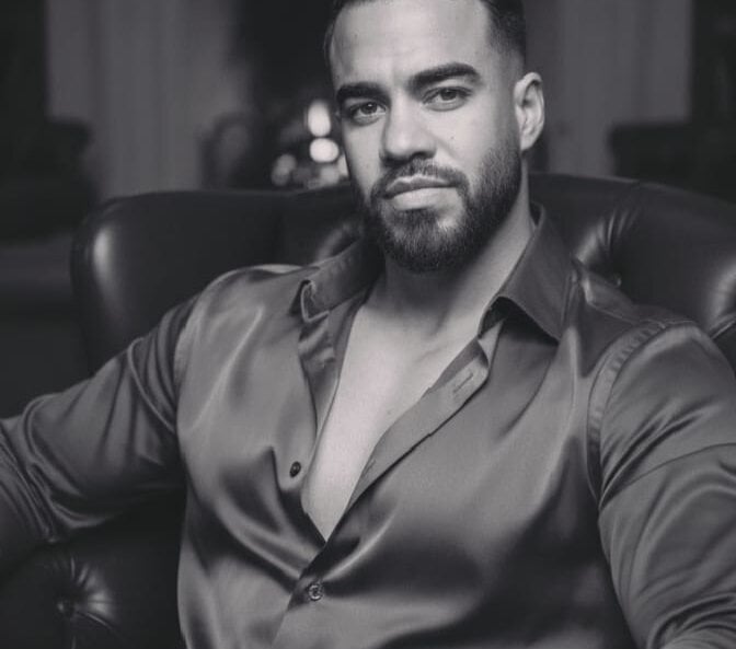 Rick_Handsom's Offline XXX Chat